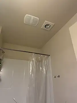 Snapshot of Matthew23Z chatting on 19, 1, 2026 Matthew23Z online show from 19, 1, 2026