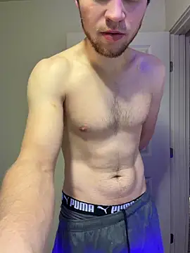 Snapshot of Matthew23Z chatting on 24, 2, 2026 Matthew23Z online show from 24, 2, 2026