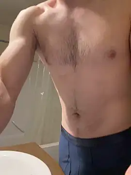 Snapshot of Matthew23Z chatting on 27, 2, 2026 Matthew23Z online show from 27, 2, 2026