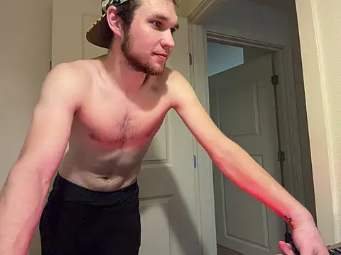 Snapshot of Matthew23Z chatting on 4, 3, 2026 Matthew23Z online show from 4, 3, 2026