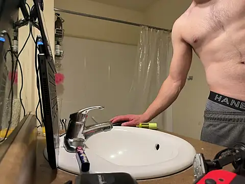 Snapshot of Matthew23Z chatting on 13, 3, 2026 Matthew23Z online show from 13, 3, 2026