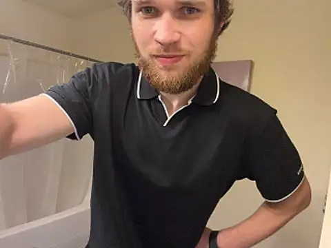 Snapshot of Matthew23Z chatting on 13, 4, 2026 Matthew23Z online show from 13, 4, 2026