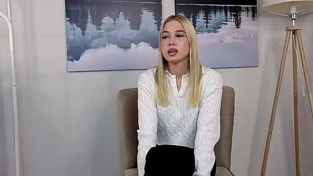 MarniOrdway online show from 17, 9, 2025