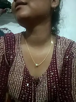 Hot Shredha online show from 1, 10, 2025