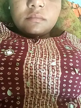 Hot Shredha online show from 11, 10, 2025