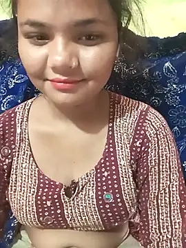 Hot Shredha online show from 15, 10, 2025