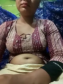 Hot Shredha online show from 16, 10, 2025