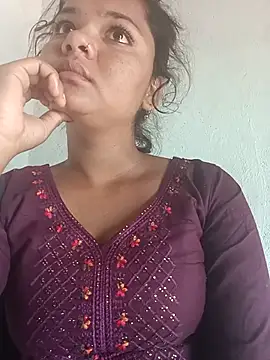 Hot Shredha online show from 19, 10, 2025