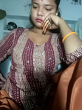 Hot Shredha online show from 21, 10, 2025