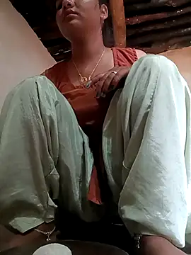 Hot Shredha online show from 22, 10, 2025