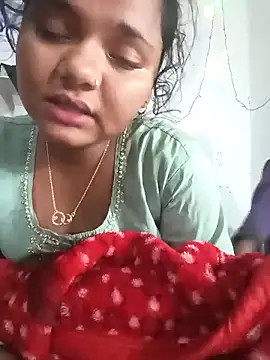 Hot Shredha online show from 30, 10, 2025