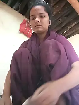 Hot Shredha online show from 9, 11, 2025