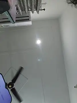 Feel the Fun online show from 11, 3, 2026