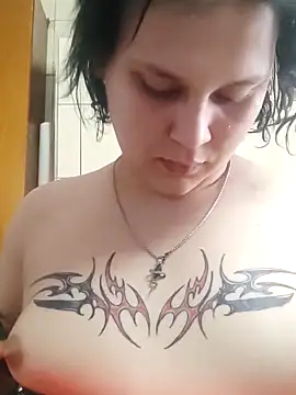 MargoShein online show from 15, 3, 2026