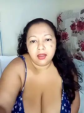 Snapshot of Hanna4039 chatting on 4, 10, 2025 Hanna4039 online show from 4, 10, 2025