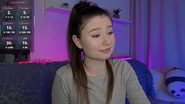  Lua   online show from 6, 2, 2026