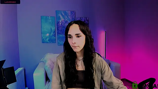 Snapshot of ariana_ross7 chatting on 22, 9, 2025 ariana ross7 online show from 22, 9, 2025