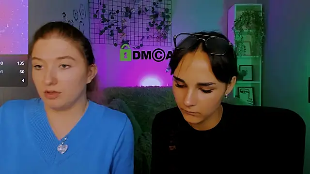 Snapshot of ariana_ross7 chatting on 1, 10, 2025 ariana ross7 online show from 1, 10, 2025