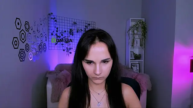 Snapshot of ariana_ross7 chatting on 15, 10, 2025 ariana ross7 online show from 15, 10, 2025