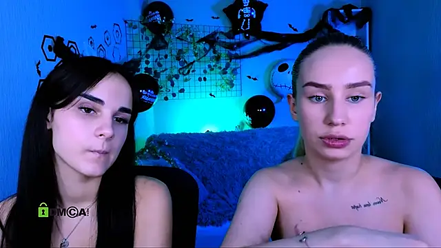 Snapshot of ariana_ross7 chatting on 21, 10, 2025 ariana ross7 online show from 21, 10, 2025