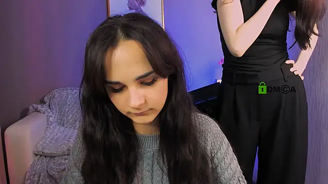 Snapshot of ariana_ross7 chatting on 10, 11, 2025 ariana ross7 online show from 10, 11, 2025