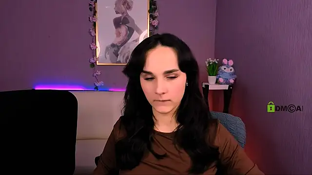 Snapshot of ariana_ross7 chatting on 1, 2, 2026 ariana ross7 online show from 1, 2, 2026