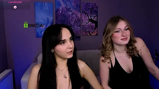 Snapshot of ariana_ross7 chatting on 2, 2, 2026 ariana ross7 online show from 2, 2, 2026