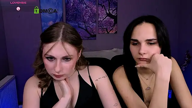 Snapshot of ariana_ross7 chatting on 3, 2, 2026 ariana ross7 online show from 3, 2, 2026