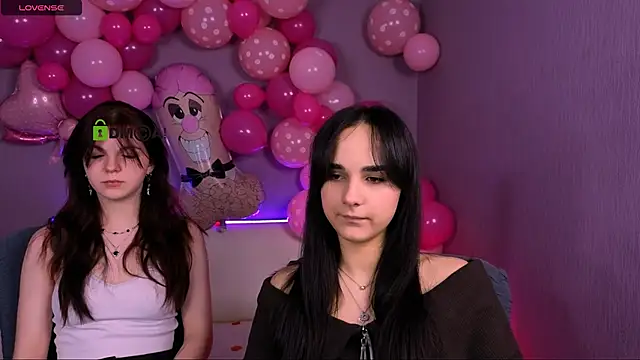 Snapshot of ariana_ross7 chatting on 10, 2, 2026 ariana ross7 online show from 10, 2, 2026