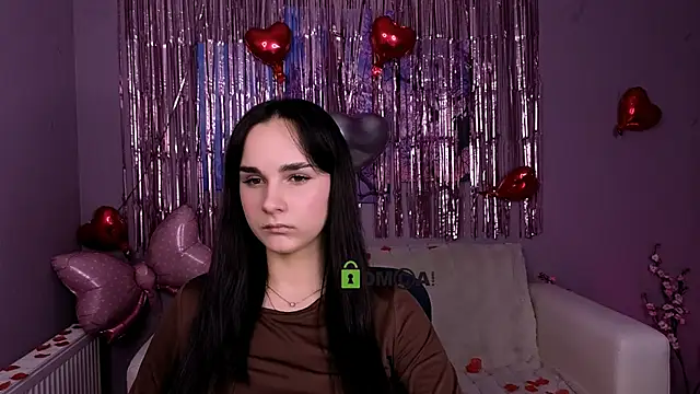 Snapshot of ariana_ross7 chatting on 12, 2, 2026 ariana ross7 online show from 12, 2, 2026