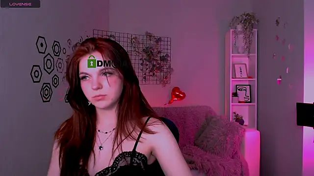 Snapshot of ariana_ross7 chatting on 17, 2, 2026 ariana ross7 online show from 17, 2, 2026