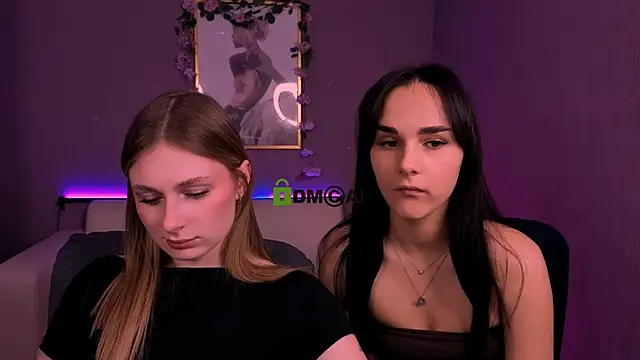 Snapshot of ariana_ross7 chatting on 25, 2, 2026 ariana ross7 online show from 25, 2, 2026