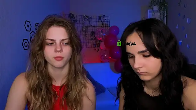 Snapshot of ariana_ross7 chatting on 1, 3, 2026 ariana ross7 online show from 1, 3, 2026