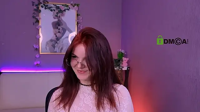 Snapshot of ariana_ross7 chatting on 3, 3, 2026 ariana ross7 online show from 3, 3, 2026