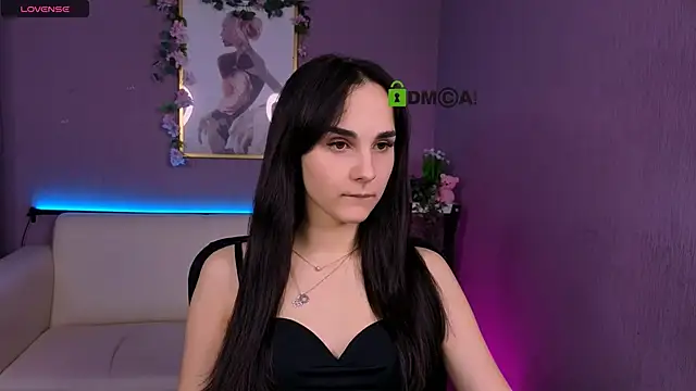 Snapshot of ariana_ross7 chatting on 13, 3, 2026 ariana ross7 online show from 13, 3, 2026