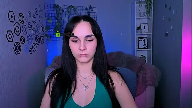 Snapshot of ariana_ross7 chatting on 16, 3, 2026 ariana ross7 online show from 16, 3, 2026