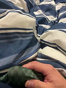 jagmjdw09542 online show from 6, 10, 2025