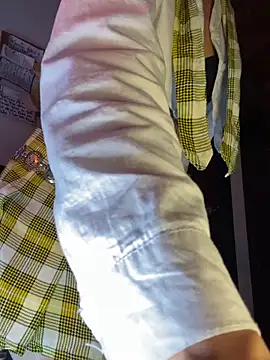 Nymphel1Moth online show from 20, 9, 2025