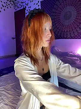 Nymphel1Moth online show from 25, 9, 2025