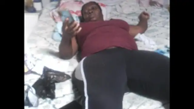 rachelexoticgirl online show from 17, 3, 2026