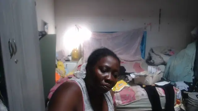 rachelexoticgirl online show from 3, 5, 2026