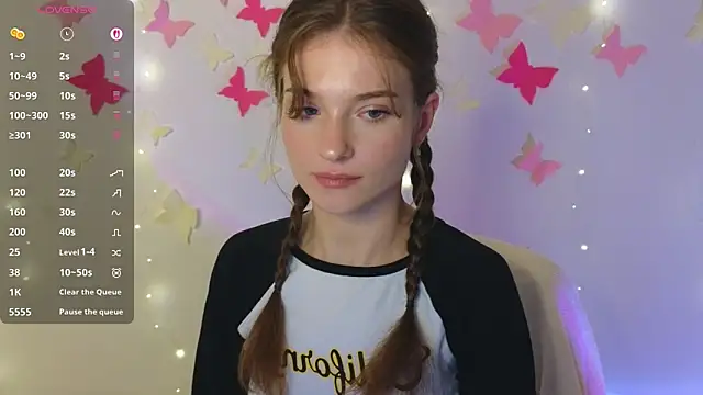 Snapshot of Katyaa_Lover chatting on 24, 11, 2025 Katyaa Lover online show from 24, 11, 2025