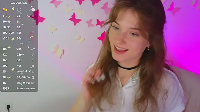 Snapshot of Katyaa_Lover chatting on 9, 1, 2026 Katyaa Lover online show from 9, 1, 2026