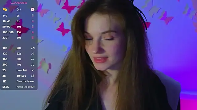 Snapshot of Katyaa_Lover chatting on 6, 2, 2026 Katyaa Lover online show from 6, 2, 2026