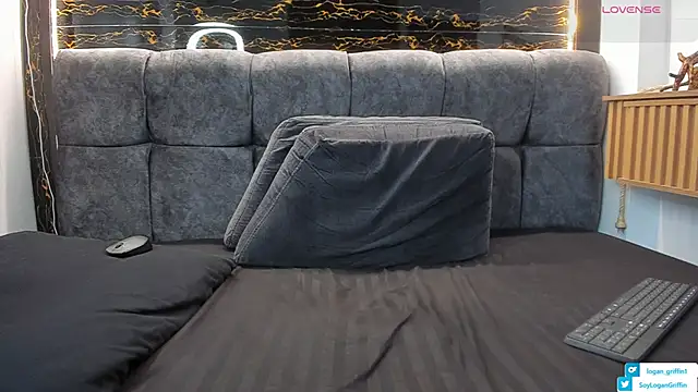 JeergMuscle online show from 21, 3, 2026