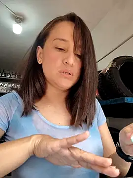 valery506 online show from 5, 12, 2025