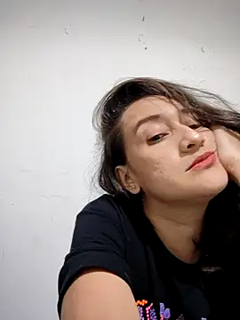 valery506 online show from 12, 2, 2026