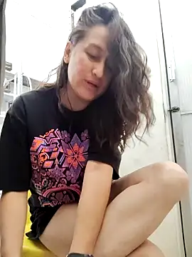 valery506 online show from 28, 3, 2026