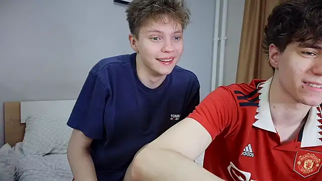 Snapshot of DMITRII2DMITRII chatting on 22, 3, 2026 DMITRII2DMITRII online show from 22, 3, 2026