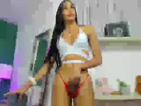 Snapshot of prettygirl691 chatting on 29, 9, 2025 prettygirl691 online show from 29, 9, 2025